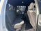 2022 RAM 2500 Big Horn 4x4 Crew Cab 6'4" Box