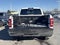 2022 RAM 2500 Big Horn 4x4 Crew Cab 6'4" Box