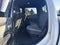 2022 RAM 2500 Big Horn 4x4 Crew Cab 6'4" Box
