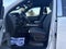 2022 RAM 2500 Big Horn 4x4 Crew Cab 6'4" Box