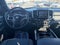 2022 RAM 2500 Big Horn 4x4 Crew Cab 6'4" Box