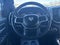 2022 RAM 2500 Big Horn 4x4 Crew Cab 6'4" Box