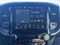2022 RAM 2500 Big Horn 4x4 Crew Cab 6'4" Box