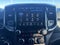 2022 RAM 2500 Big Horn 4x4 Crew Cab 6'4" Box