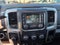 2018 RAM 2500 Big Horn 4x4 Crew Cab 6'4" Box
