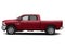 2018 RAM 2500 Big Horn 4x4 Crew Cab 6'4" Box