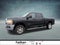 2024 RAM 2500 Big Horn 4x4 Crew Cab 6'4" Box