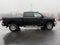 2024 RAM 2500 Big Horn 4x4 Crew Cab 6'4" Box