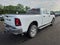 2025 RAM 2500 Big Horn 4x4 Crew Cab 6'4" Box