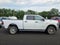 2025 RAM 2500 Big Horn 4x4 Crew Cab 6'4" Box
