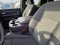2025 RAM 2500 Big Horn 4x4 Crew Cab 6'4" Box