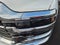 2025 RAM 2500 Big Horn 4x4 Crew Cab 6'4" Box