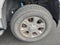2025 RAM 2500 Big Horn 4x4 Crew Cab 6'4" Box