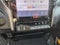 2025 RAM 2500 Big Horn 4x4 Crew Cab 6'4" Box