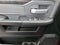 2020 RAM 2500 Big Horn 4x4 Crew Cab 6'4" Box