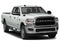 2020 RAM 2500 Big Horn 4x4 Crew Cab 6'4" Box