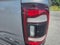 2024 RAM 2500 Big Horn 4x4 Crew Cab 6'4" Box