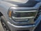 2024 RAM 2500 Big Horn 4x4 Crew Cab 6'4" Box