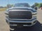 2024 RAM 2500 Big Horn 4x4 Crew Cab 6'4" Box
