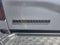 2024 RAM 2500 Big Horn 4x4 Crew Cab 6'4" Box