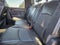 2024 RAM 2500 Rebel 4x4 Crew Cab 6'4" Box