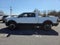 2024 RAM 2500 Rebel 4x4 Crew Cab 6'4" Box