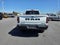 2024 RAM 2500 Rebel 4x4 Crew Cab 6'4" Box