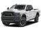 2024 RAM 2500 Rebel 4x4 Crew Cab 6'4" Box