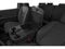 2022 RAM 2500 Laramie 4x4 Crew Cab 6'4" Box