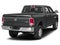 2018 RAM 2500 Laramie 4x4 Crew Cab 6'4" Box