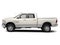 2018 RAM 2500 Laramie 4x4 Crew Cab 6'4" Box