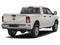 2024 RAM 2500 Laramie 4x4 Crew Cab 6'4" Box