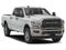 2024 RAM 2500 Laramie 4x4 Crew Cab 6'4" Box