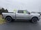 2023 RAM 2500 Limited 4x4 Crew Cab 6'4" Box