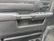 2023 RAM 2500 Limited 4x4 Crew Cab 6'4" Box