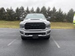2023 RAM 2500 Limited 4x4 Crew Cab 6'4" Box