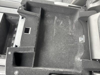 2023 RAM 2500 Limited 4x4 Crew Cab 6'4" Box