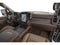 2023 RAM 2500 Limited 4x4 Crew Cab 6'4" Box