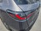2024 Honda HR-V EX-L AWD CVT
