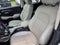 2024 Honda HR-V EX-L AWD CVT