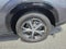 2024 Honda HR-V EX-L AWD CVT