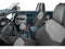 2025 Ford Maverick XLT AWD SuperCrew