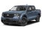 2025 Ford Maverick XLT AWD SuperCrew