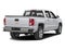 2016 Chevrolet Silverado 1500 Crew Cab Short Box 4-Wheel Drive LTZ Z71