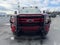 2021 Chevrolet Silverado 1500 Crew Cab Standard Box 4-Wheel Drive RST