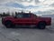 2021 Chevrolet Silverado 1500 Crew Cab Standard Box 4-Wheel Drive RST