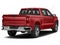 2021 Chevrolet Silverado 1500 Crew Cab Standard Box 4-Wheel Drive RST