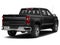 2021 Chevrolet Silverado 1500 Crew Cab Standard Box 4-Wheel Drive RST