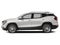 2023 GMC Terrain FWD 4dr SLE
