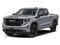 2026 GMC Sierra 1500 Crew Cab Standard Box 4-Wheel Drive Elevation